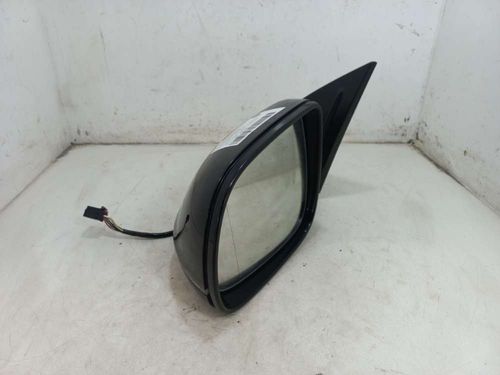 RETROVISOR ELETRICO ESQUERDO AUDI Q7 3.0 2014
