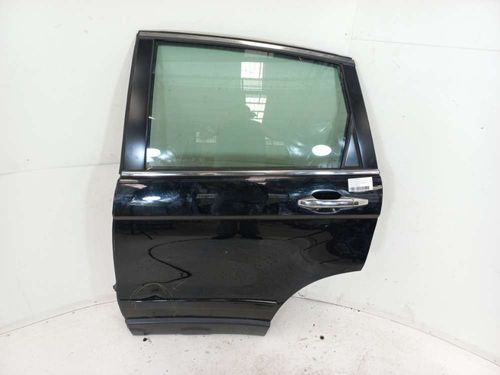 PORTA TRASEIRA ESQ HONDA CR-V 2.0 2011