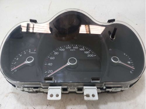 PAINEL DE INSTRUMENTOS KIA PICANTO 1.0 2014