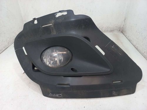 FAROL AUXILIAR ESQUERDO MERCEDES BENZ SPRINTER 2.2 2022