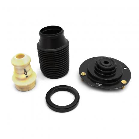 KIT DO AMORTECEDOR DIANTEIRO COMPLETO CHEVROLET MONZA APÓS 91