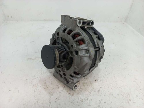 ALTERNADOR FIAT TORO 1.8 2021