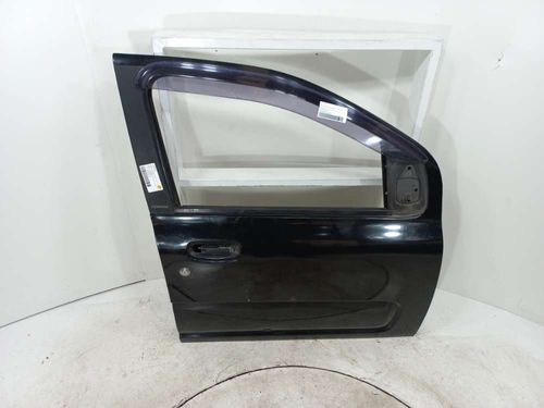 PORTA DIANTEIRA DIR FIAT UNO 1.0 2013