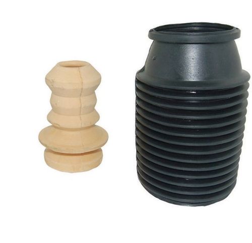 KIT DO AMORTECEDOR DIANTEIRO PARCIAL (BATENTE/COIFA) MONZA APÓS 91