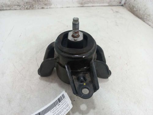 COXIM DO MOTOR HYUNDAI HB20S 1.0 2019
