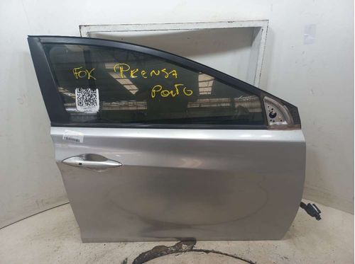 PORTA DIANTEIRA DIR HYUNDAI ELANTRA 1.8 2012