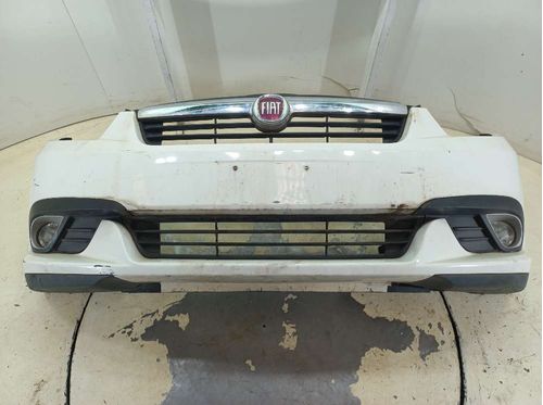 PARACHOQUE DIANTEIRO FIAT GRAND SIENA 1.4 2016