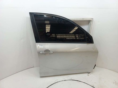 PORTA DIANTEIRA DIR TOYOTA RAV 2.4 2011