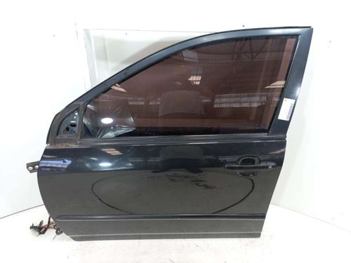 PORTA DIANTEIRA ESQ TOYOTA COROLLA 1.8 2006
