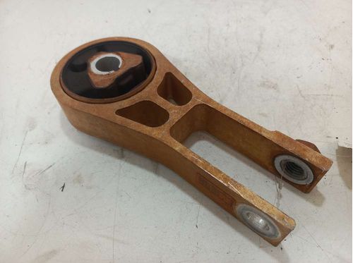COXIM DO CAMBIO JEEP COMPASS 2.0 2021
