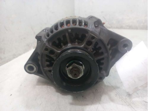 ALTERNADOR SUZUKI JIMNY 4ALL 1.3 16V 1.3L 2014