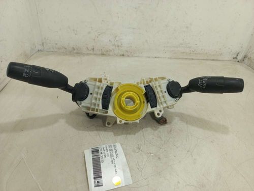 CHAVE DE SETA HONDA CIVIC 1.8 2009