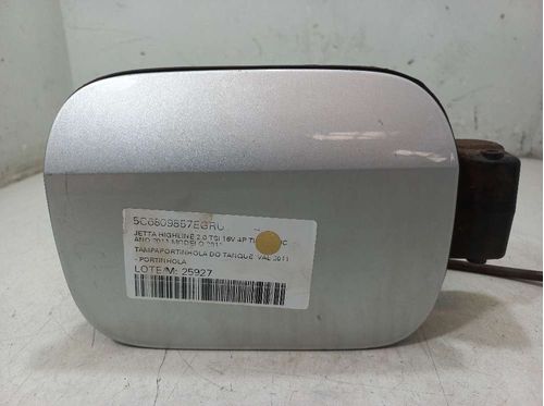 PORTINHOLA VOLKSWAGEN JETTA 2.0 2011