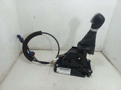 ALAVANCA DE MARCHA AUTOMATICO RENAULT CAPTUR 1.6 2019