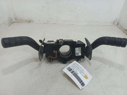 CHAVE DE SETA VOLKSWAGEN VOYAGE 1.0 2014