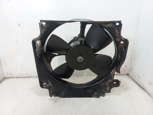 VENTOINHA/ ELETROVENTILADOR VOLKSWAGEN QUANTUM 2.0 1993