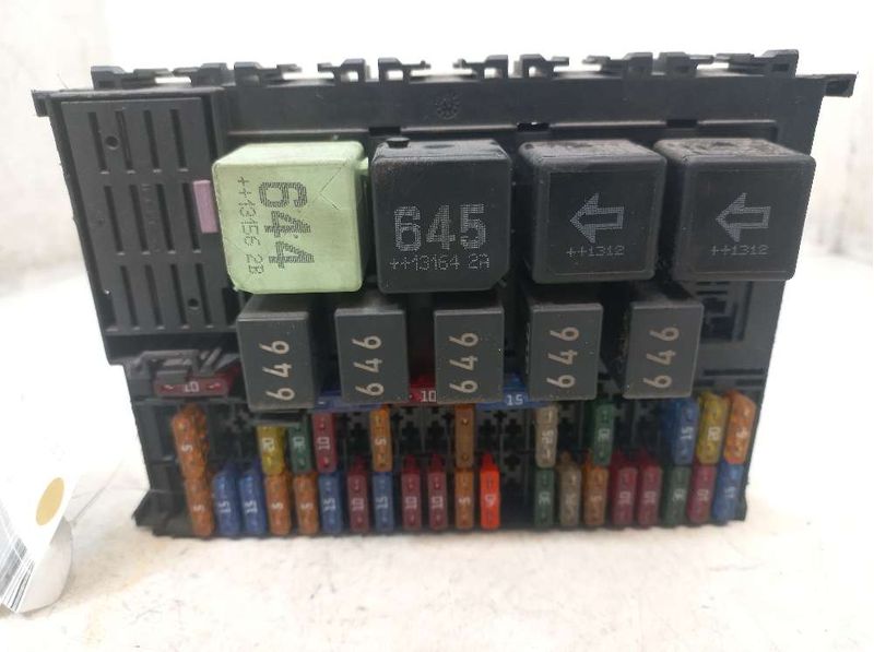 image-dfeffeacd4e54c44b816d47e90febaf5