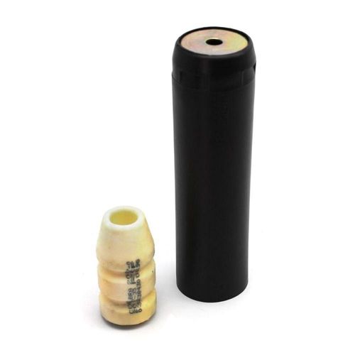 KIT DO AMORTECEDOR TRASEIRO (BATENTE/COIFA) CORSA/CELTA TODOS OS MODELOS
