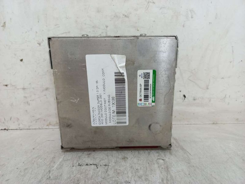 image-d3794a79c8f94077a0ef1e73245533cc