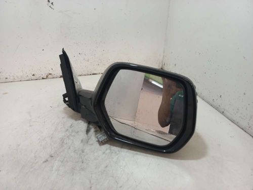 RETROVISOR ELETRICO DIREITO HONDA CR-V 2.0 2011