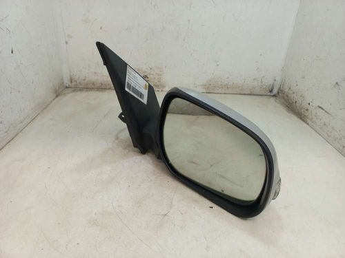 RETROVISOR ELETRICO DIREITO TOYOTA RAV 2.4 2011