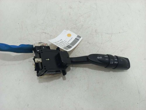 INTERRUPTOR DA CHAVE DE SETA SSANGYONG KYRON 2.0 2011