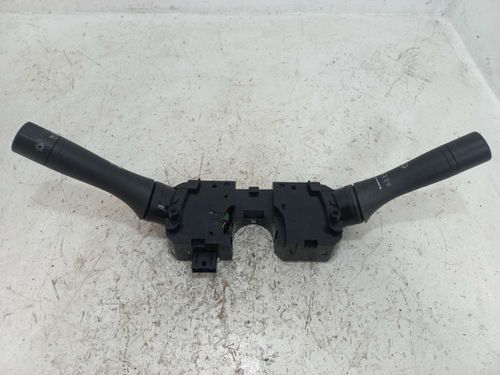 CHAVE DE SETA NISSAN VERSA 1.0 2019