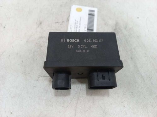 RELE NISSAN MARCH 1.0 2019