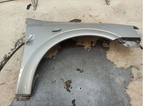 PARALAMA DIANTEIRO DIREITO CHEVROLET ASTRA 1.8 2002