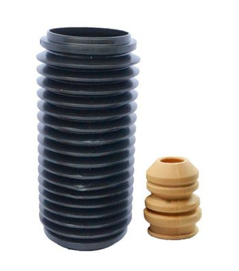 KIT DO AMORTECEDOR DIANTEIRO PARCIAL (BATENTE/COIFA) FIAT PALIO APÓS 96