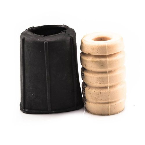 KIT DO AMORTECEDOR DIANTEIRO PARCIAL (BATENTE/COIFA) FIAT UNO TODOS EXCETO UNO VIVACE