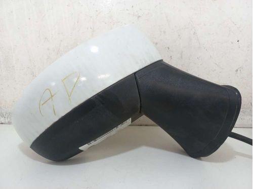 RETROVISOR ELETRICO DIREITO FORD ECOSPORT 1.6 2013