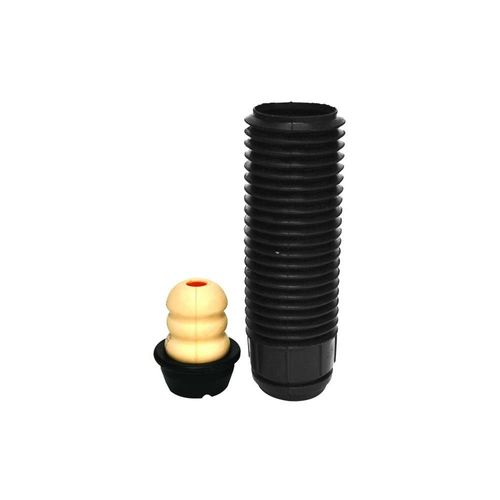 KIT DO AMORTECEDOR TRASEIRO (BATENTE/COIFA) FIAT PALIO APÓS 96