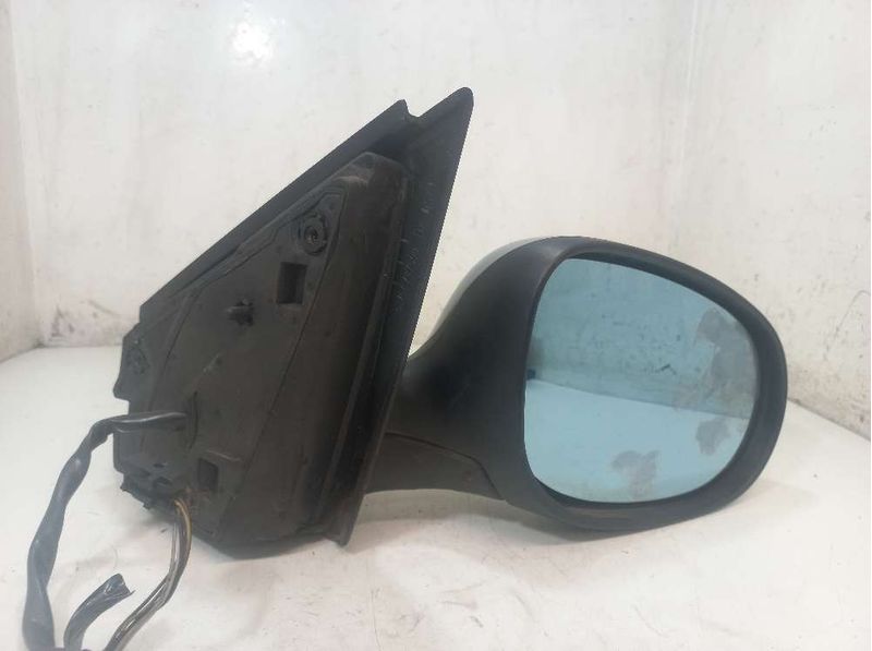 image-46ca78ddc4304a318fe4fda491fc13ec