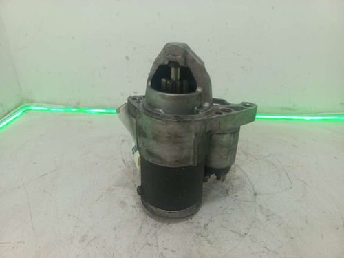 MOTOR DE PARTIDA/ ARRANQUE FIAT FREEMONT 2.4 2012