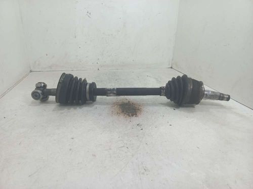 SEMI-EIXO ESQUERDO FIAT PALIO 1.0 2015