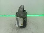 image-cb9160b62b6c4cb68aa26b14d1d368b1