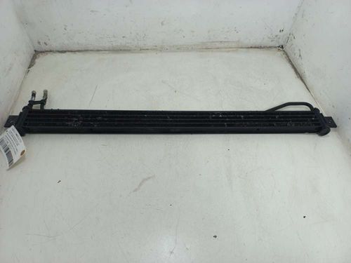 RADIADOR DE OLEO DO CAMBIO KIA CARNIVAL 3.8 2006