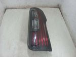 image-772fda3279de4217a5cc7a67cc105251