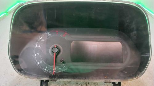 PAINEL DE INSTRUMENTOS CHEVROLET COBALT 1.4 2015