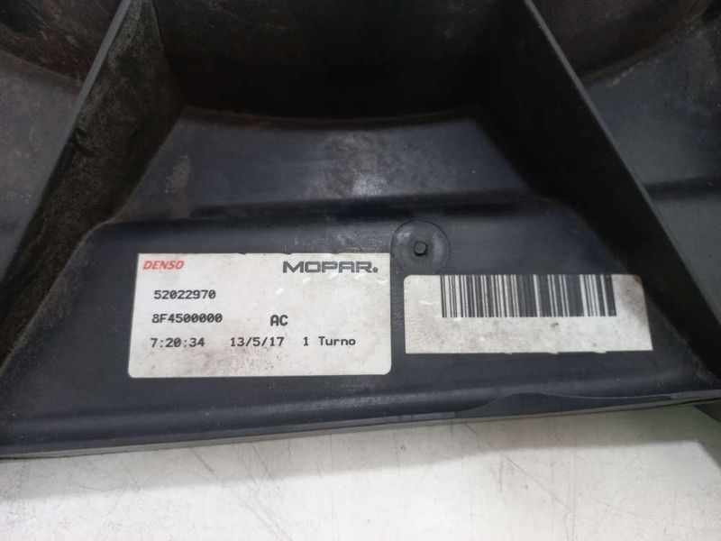 image-d3ec344276e248fd9e8322b8cf7fdca1