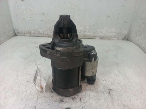 MOTOR DE PARTIDA/ ARRANQUE HONDA FIT 1.4 2006