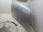 image-b321e1be30ac4f8092bd63de994a3071