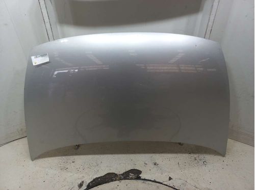 CAPO HONDA CIVIC 1.8 2011