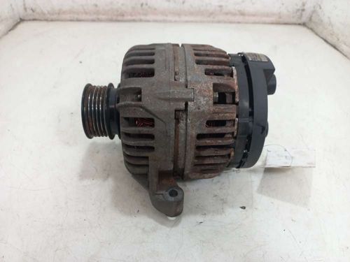 ALTERNADOR FIAT IDEA 1.4 2009