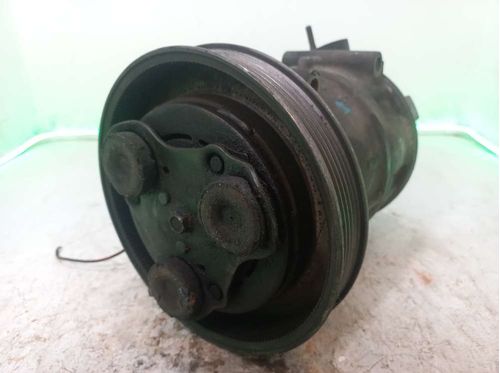 COMPRESSOR DO AR CONDICIONADO HONDA ACCORD 2.2 1994