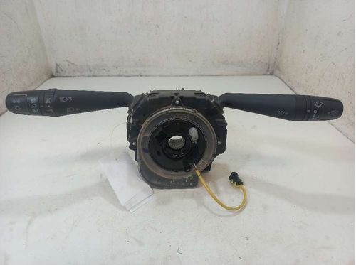 CHAVE DE SETA FIAT TORO 2.0 2023