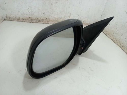 RETROVISOR ELETRICO ESQUERDO MITSUBISHI ASX 2.0 2014