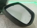 image-1f72a7f206c44329ad29af1ba74b5018