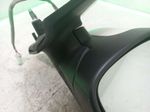 image-866d2905219b46cb85c1af47edbcca63